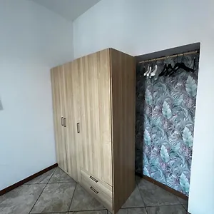 Appartement Mira