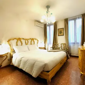 Appartement Ca Perdon