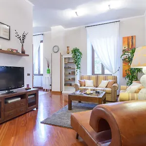 Appartement Saint Peter