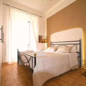 Appartement Luxury White House